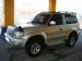 Photos Toyota Land Cruiser Prado