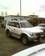 Photos Toyota Land Cruiser Prado