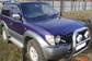 Pictures Toyota Land Cruiser Prado