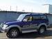 Pictures Toyota Land Cruiser Prado