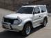 Pictures Toyota Land Cruiser Prado