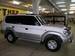 Pictures Toyota Land Cruiser Prado