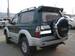 Photos Toyota Land Cruiser Prado