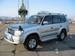 Photos Toyota Land Cruiser Prado