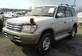 Photos Toyota Land Cruiser Prado