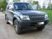 For Sale Toyota Land Cruiser Prado