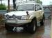 For Sale Toyota Land Cruiser Prado