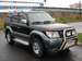 For Sale Toyota Land Cruiser Prado