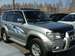 Pictures Toyota Land Cruiser Prado