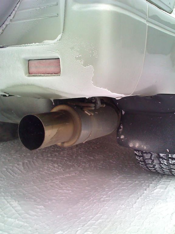 1998 Toyota Land Cruiser Prado