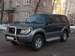 Pictures Toyota Land Cruiser Prado