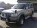 For Sale Toyota Land Cruiser Prado