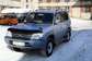 Pictures Toyota Land Cruiser Prado