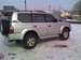 Pictures Toyota Land Cruiser Prado