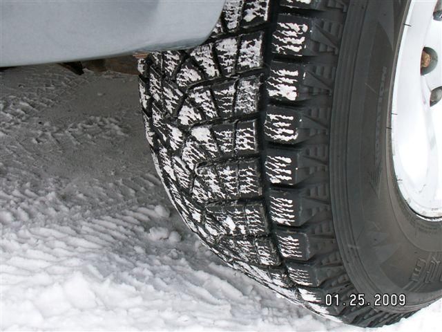 1998 Toyota Land Cruiser Prado