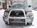For Sale Toyota Land Cruiser Prado