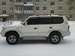 Pictures Toyota Land Cruiser Prado