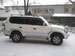 Pics Toyota Land Cruiser Prado