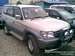 Pics Toyota Land Cruiser Prado