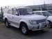 Pics Toyota Land Cruiser Prado