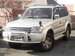 Pics Toyota Land Cruiser Prado