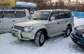 Pics Toyota Land Cruiser Prado