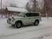 Pics Toyota Land Cruiser Prado