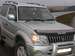 Pics Toyota Land Cruiser Prado