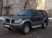 For Sale Toyota Land Cruiser Prado