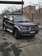 Pics Toyota Land Cruiser Prado