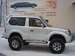 Pictures Toyota Land Cruiser Prado