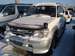 Pics Toyota Land Cruiser Prado