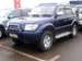 Pictures Toyota Land Cruiser Prado