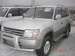 Pics Toyota Land Cruiser Prado