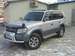 For Sale Toyota Land Cruiser Prado