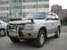 For Sale Toyota Land Cruiser Prado