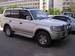 Photos Toyota Land Cruiser Prado