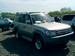 Photos Toyota Land Cruiser Prado