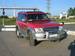 Photos Toyota Land Cruiser Prado