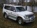 Photos Toyota Land Cruiser Prado