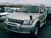 Photos Toyota Land Cruiser Prado