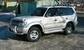 Photos Toyota Land Cruiser Prado