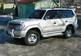 Photos Toyota Land Cruiser Prado