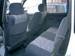 Preview Toyota Land Cruiser Prado