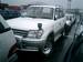 Preview Toyota Land Cruiser Prado