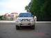 For Sale Toyota Land Cruiser Prado