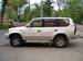 Preview 1998 Land Cruiser Prado