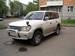 For Sale Toyota Land Cruiser Prado