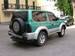 Preview 1998 Land Cruiser Prado