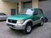 For Sale Toyota Land Cruiser Prado